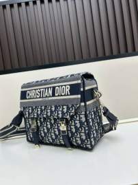Picture of Dior Mens Bags _SKUfw239223200fw